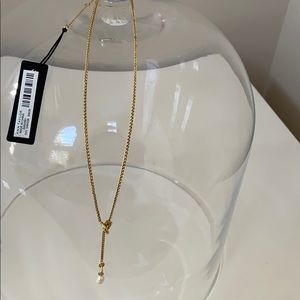 Ann Taylor necklace